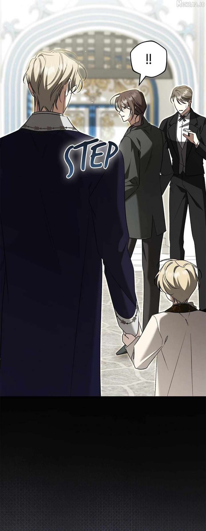 ch 73 8