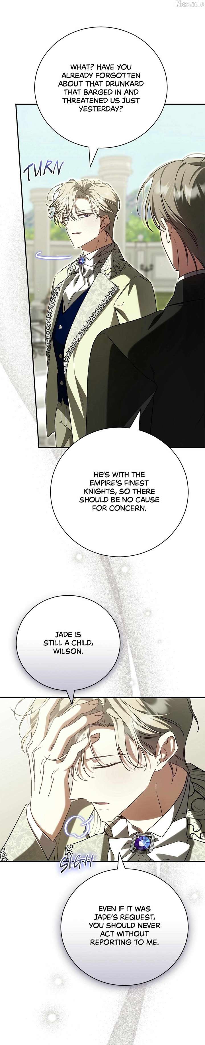 ch 74 10