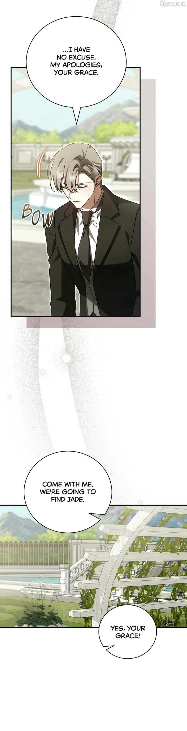 ch 74 11
