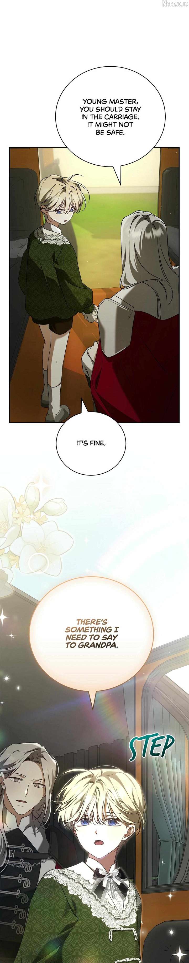 ch 74 13