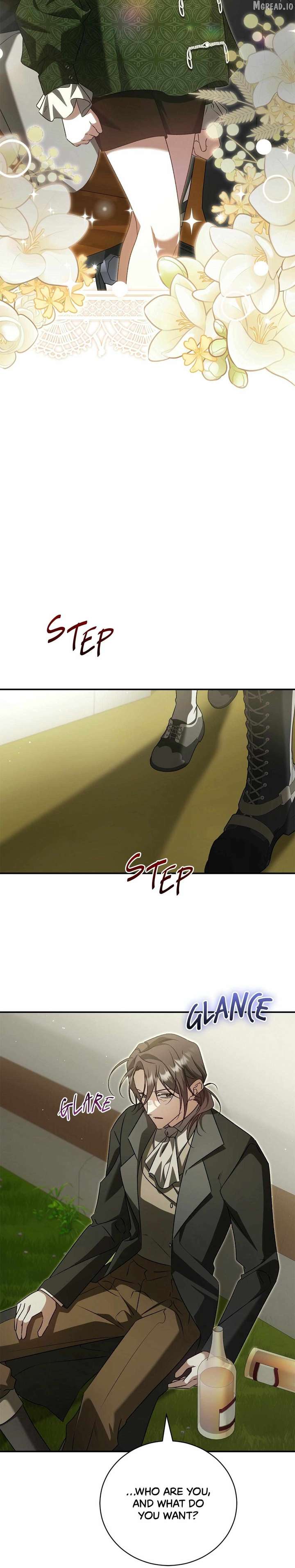ch 74 14