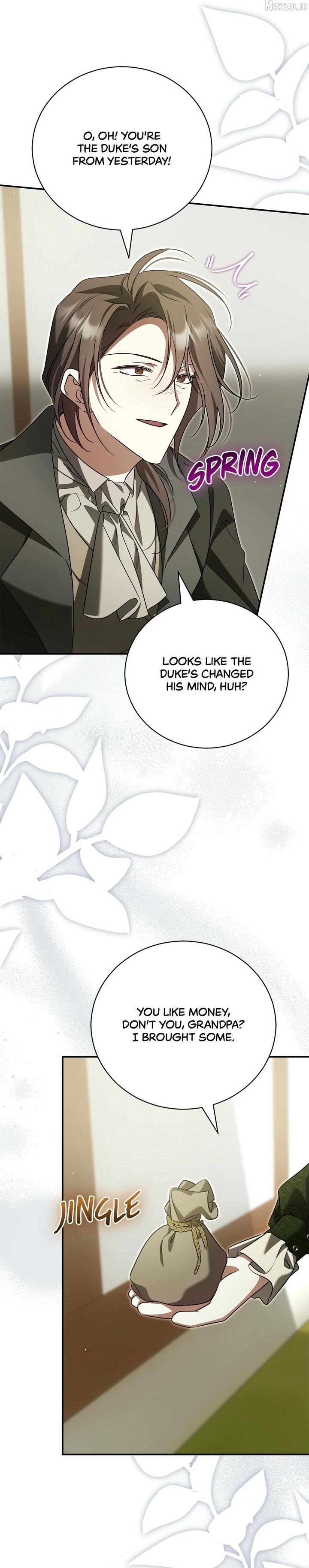 ch 74 16