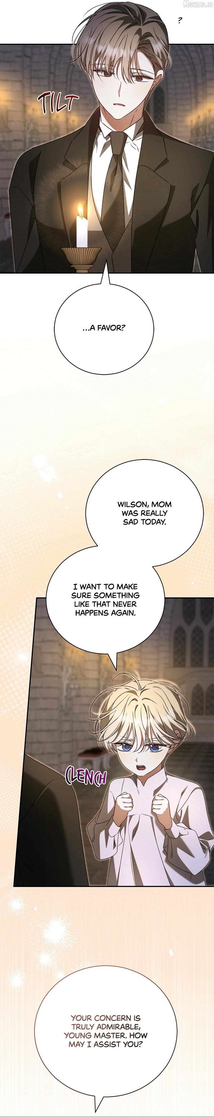 ch 74 2