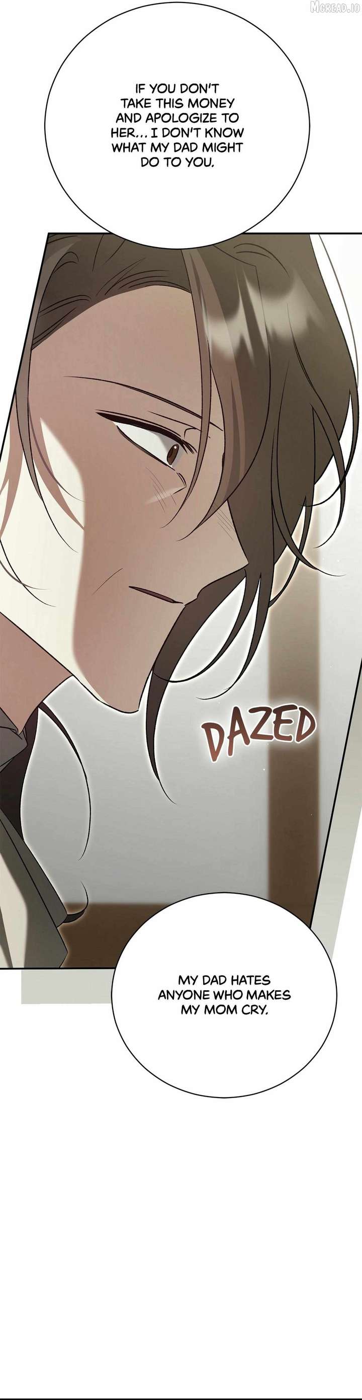 ch 74 21