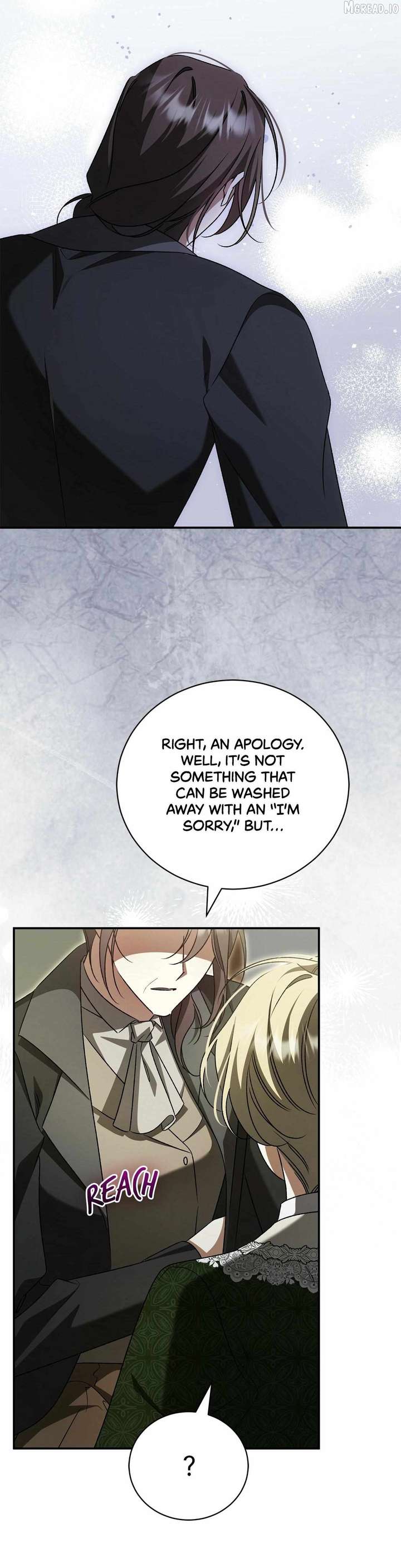ch 74 23