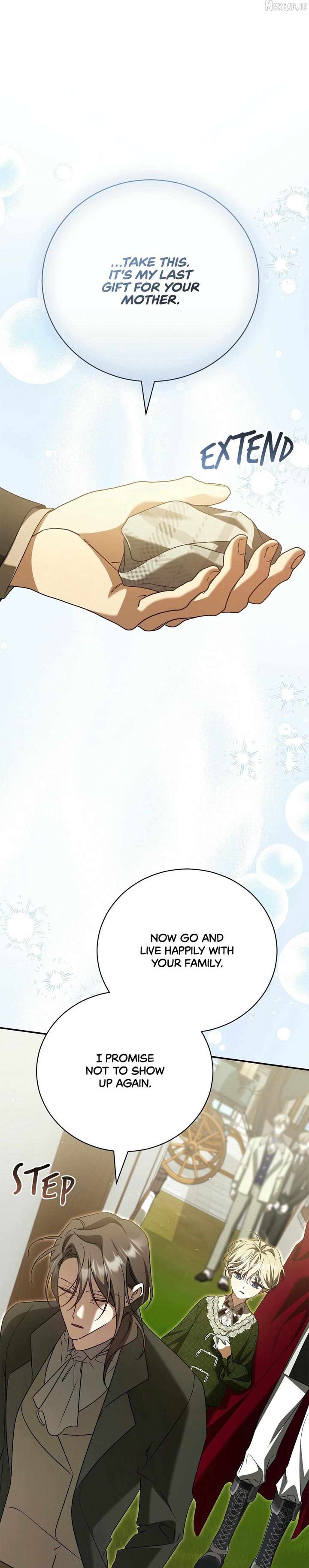 ch 74 24