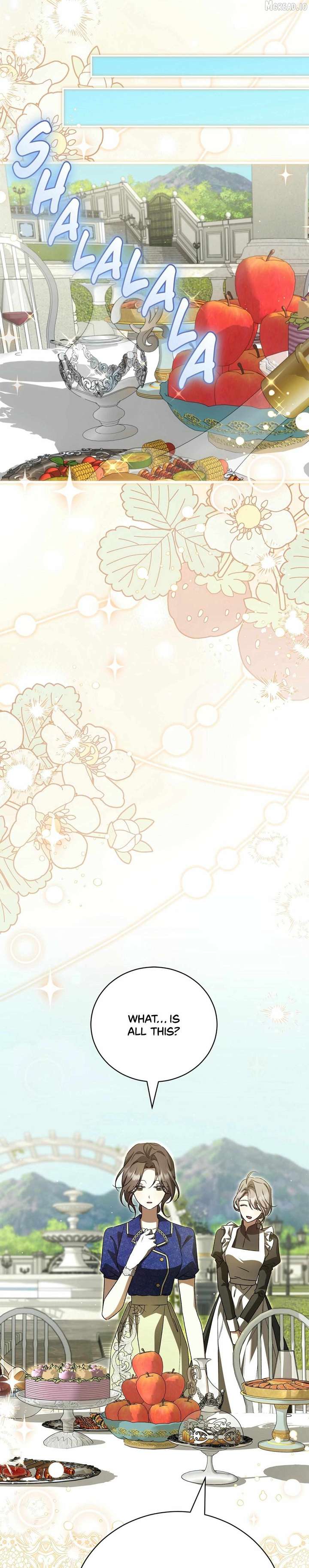 ch 74 26
