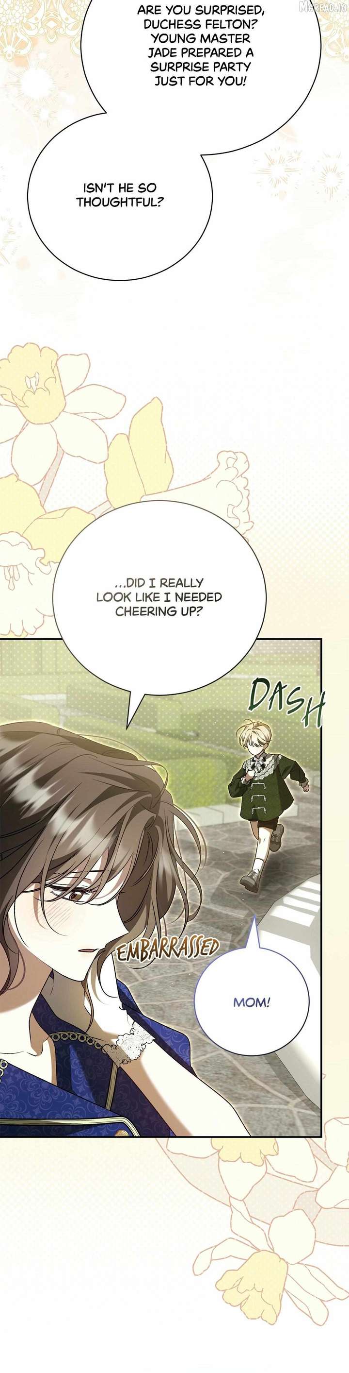 ch 74 27