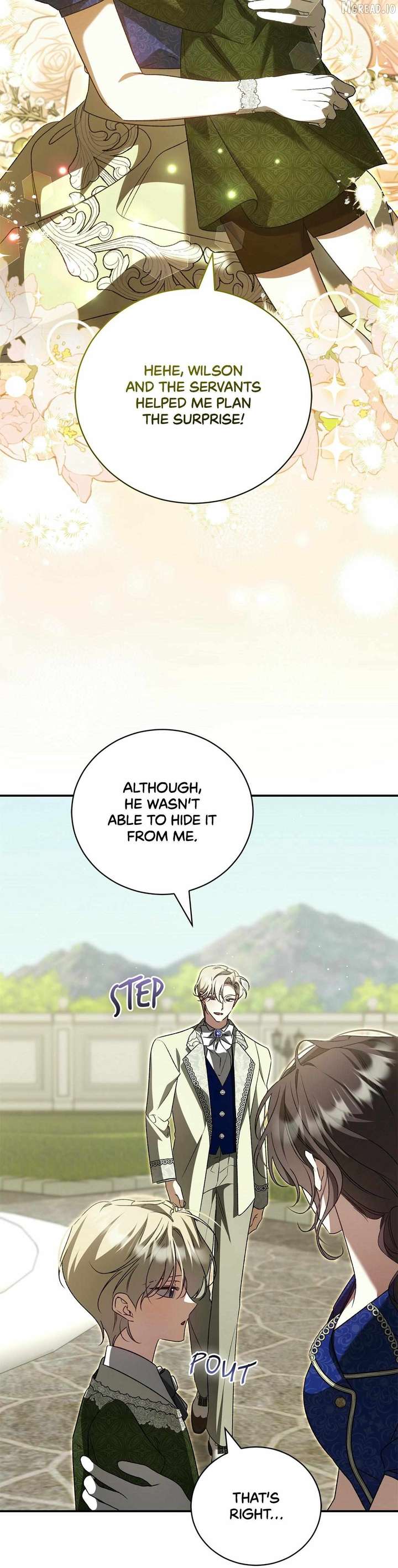 ch 74 29