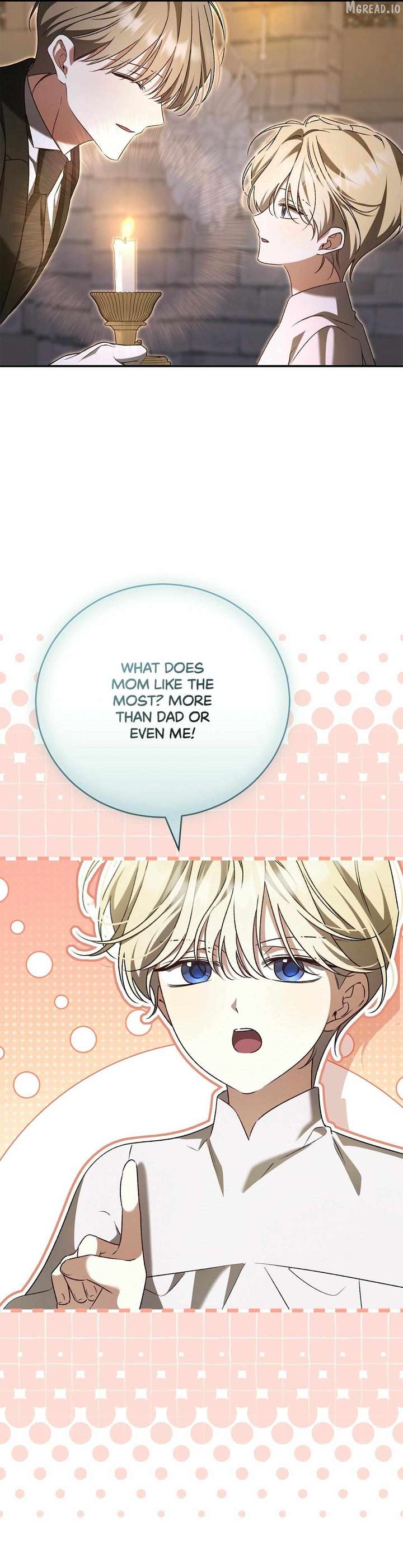 ch 74 3