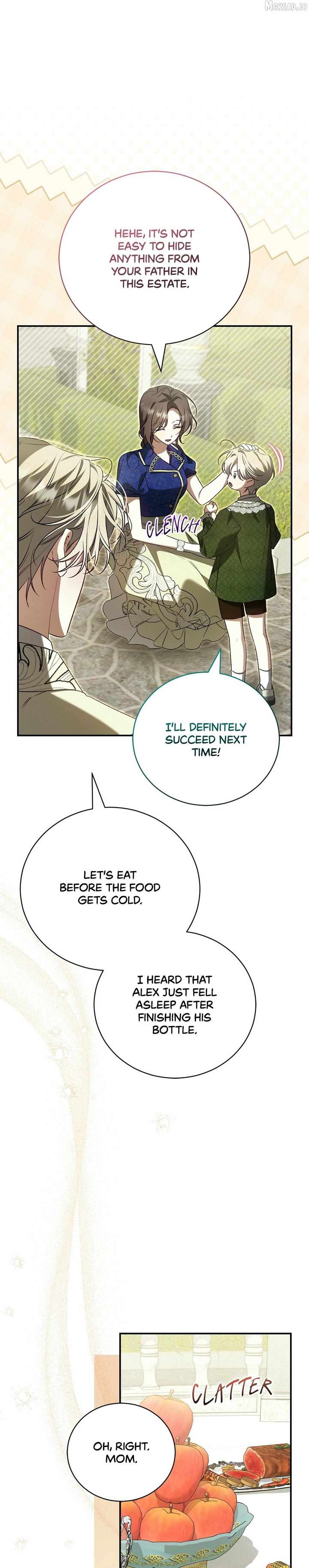 ch 74 30