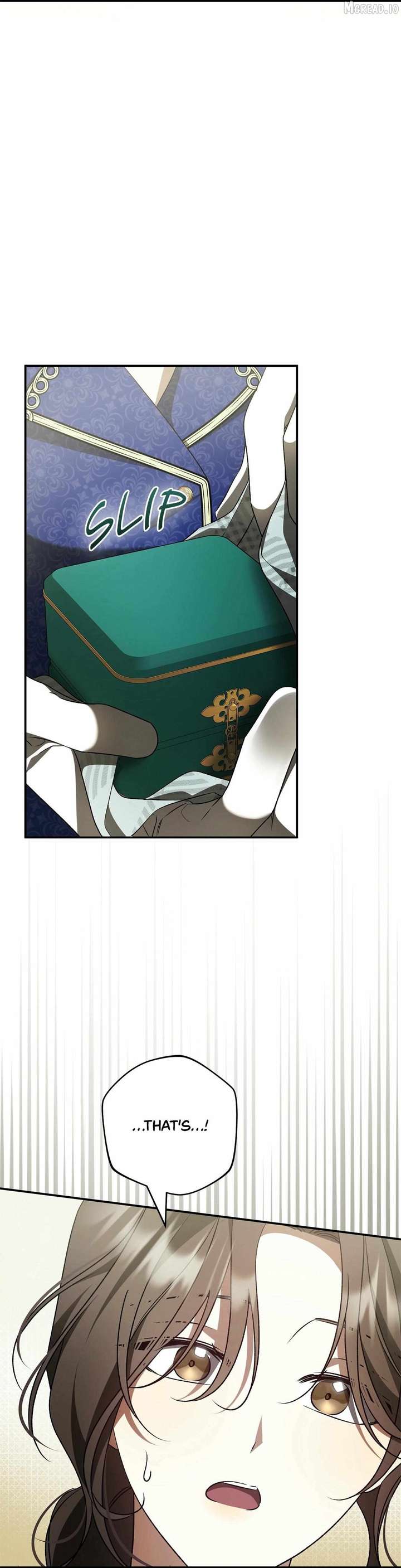 ch 74 32