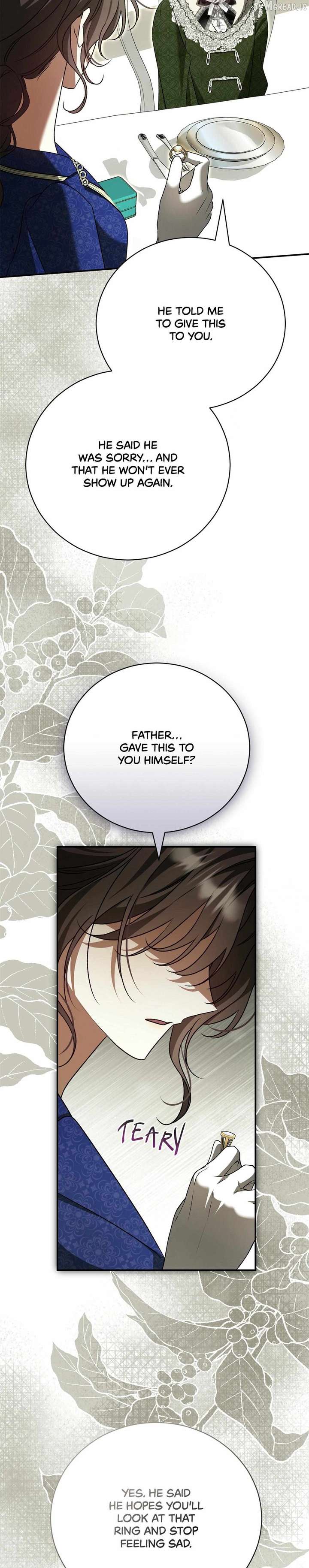 ch 74 34