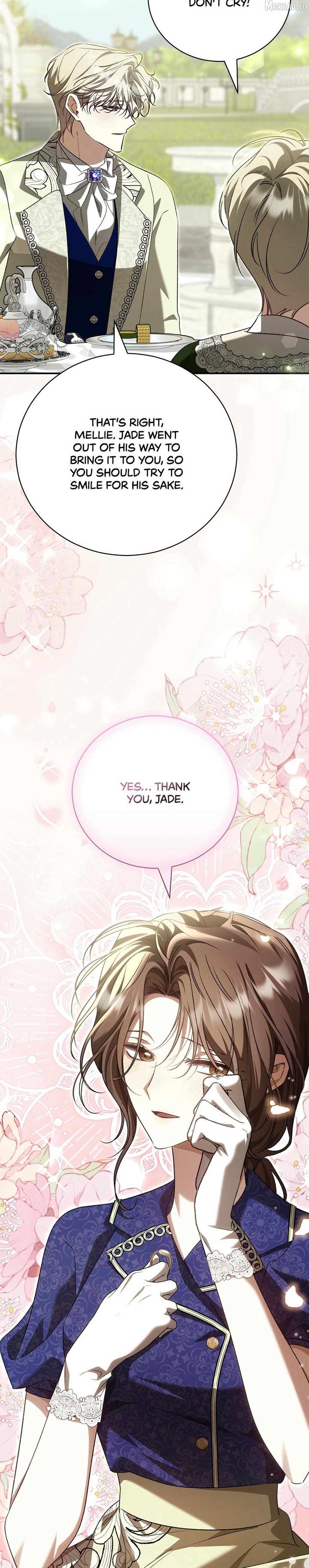 ch 74 38