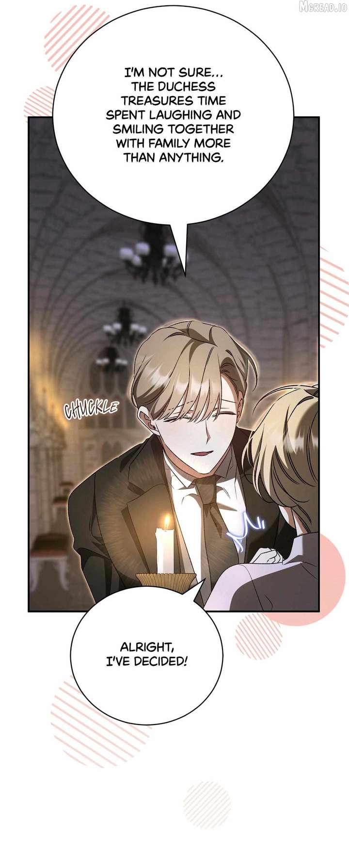 ch 74 4