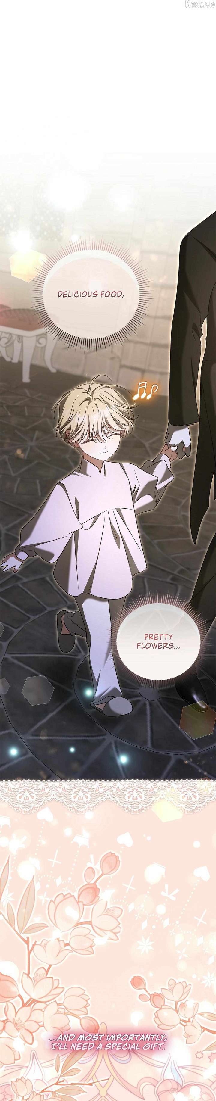 ch 74 6