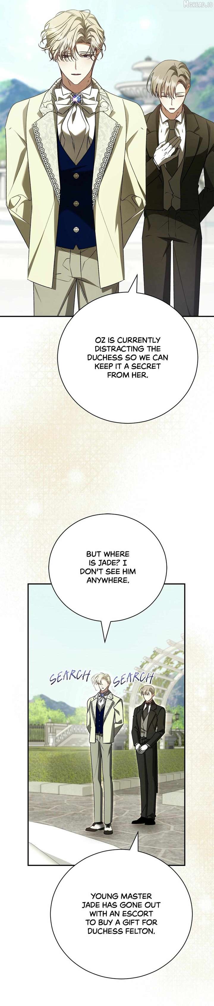 ch 74 9