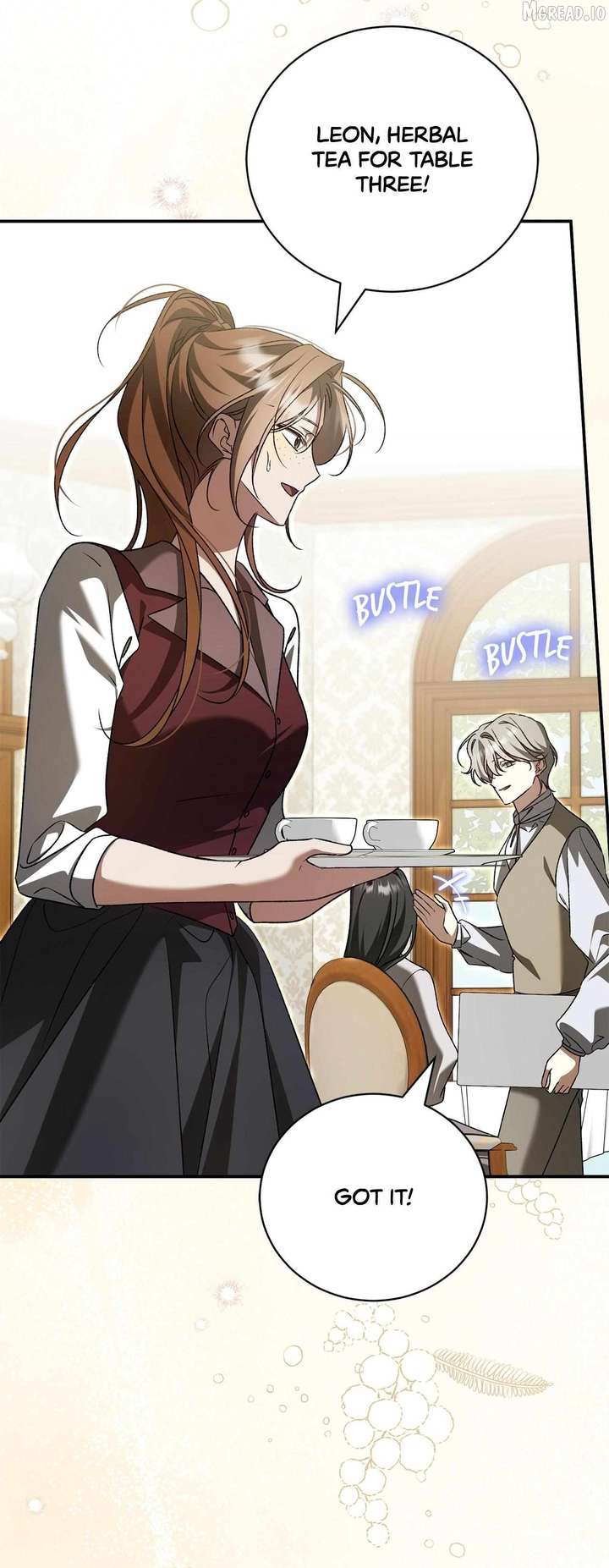 ch 75 11
