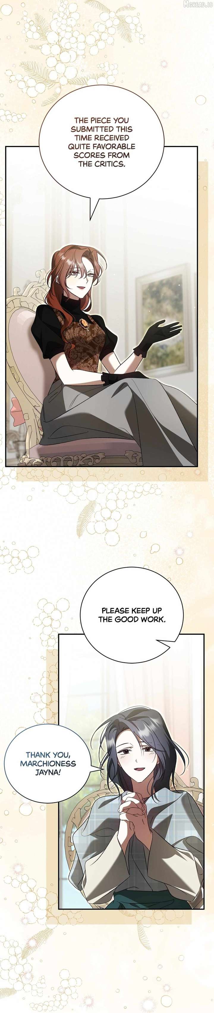 ch 75 12