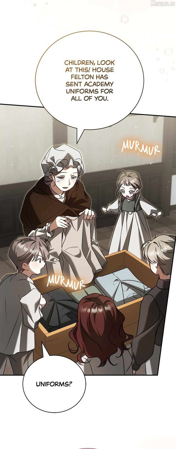 ch 75 13