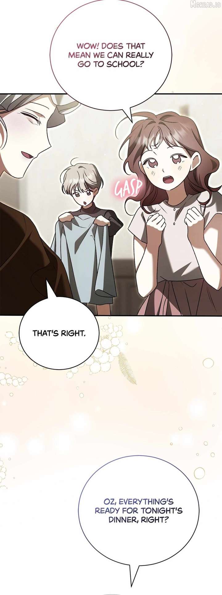 ch 75 14