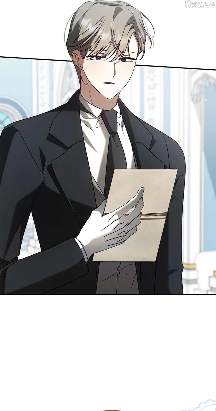 ch 75 15
