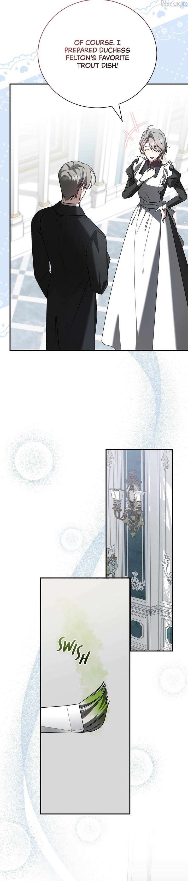 ch 75 16