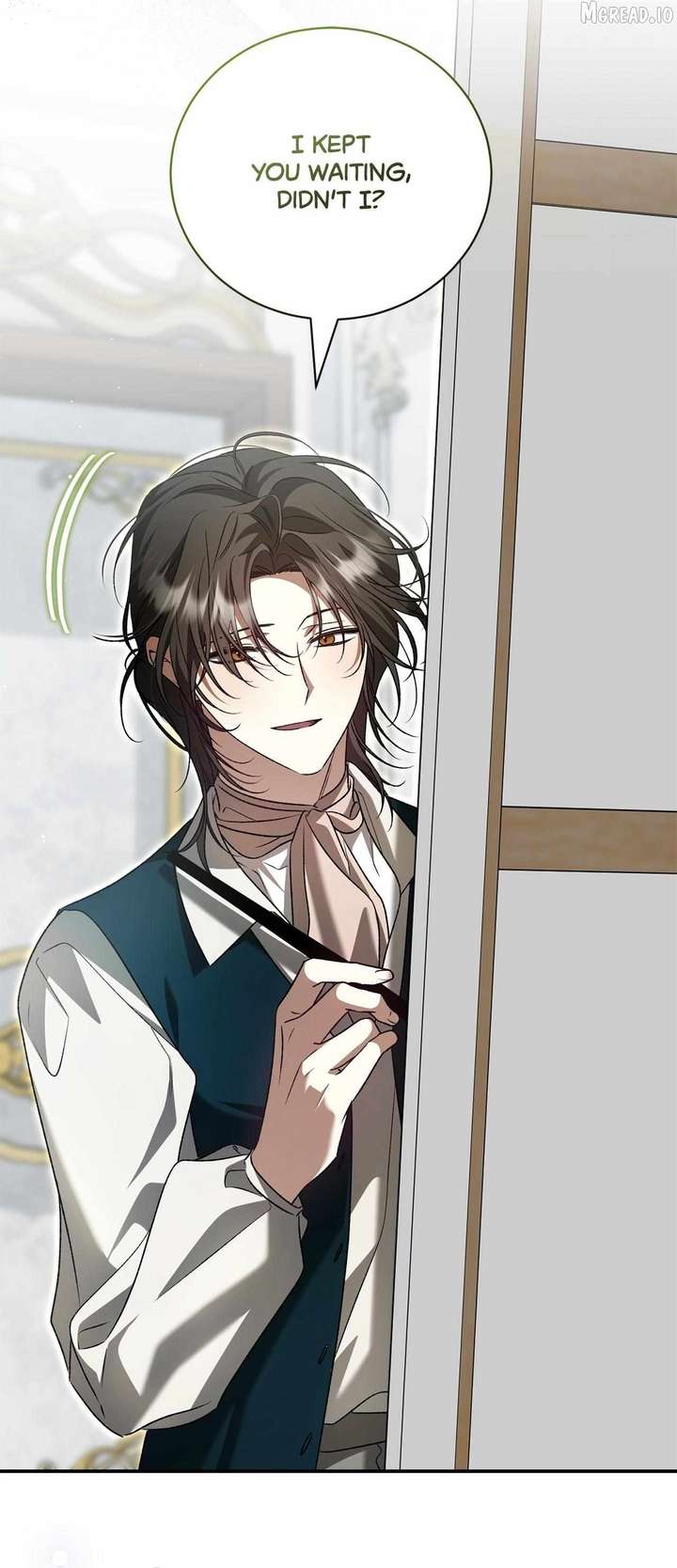 ch 75 17
