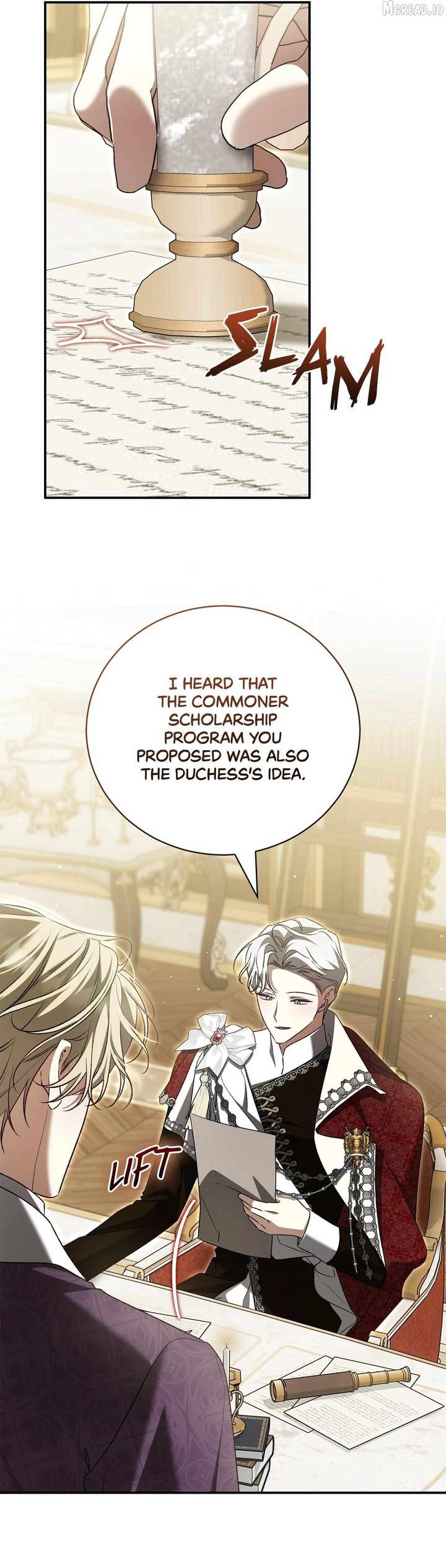 ch 75 2