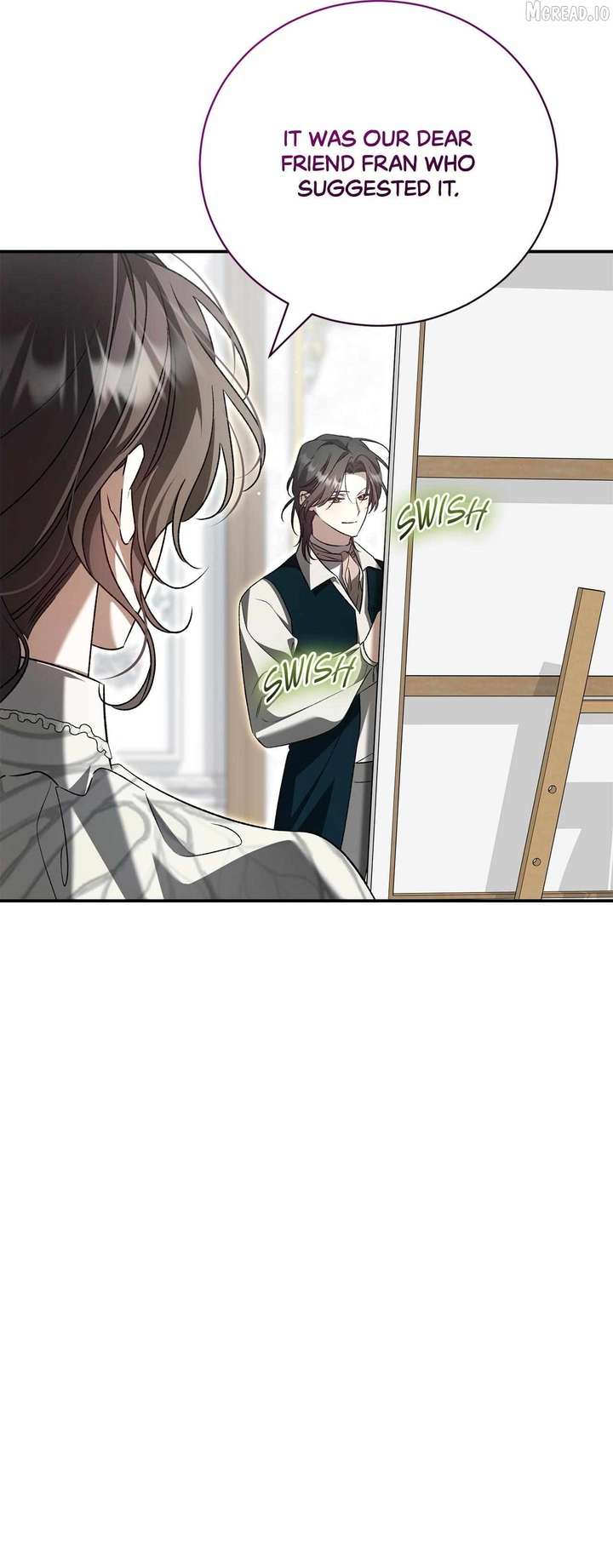 ch 75 20