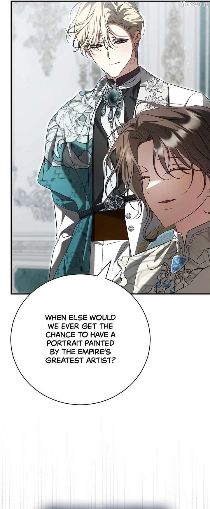 ch 75 21