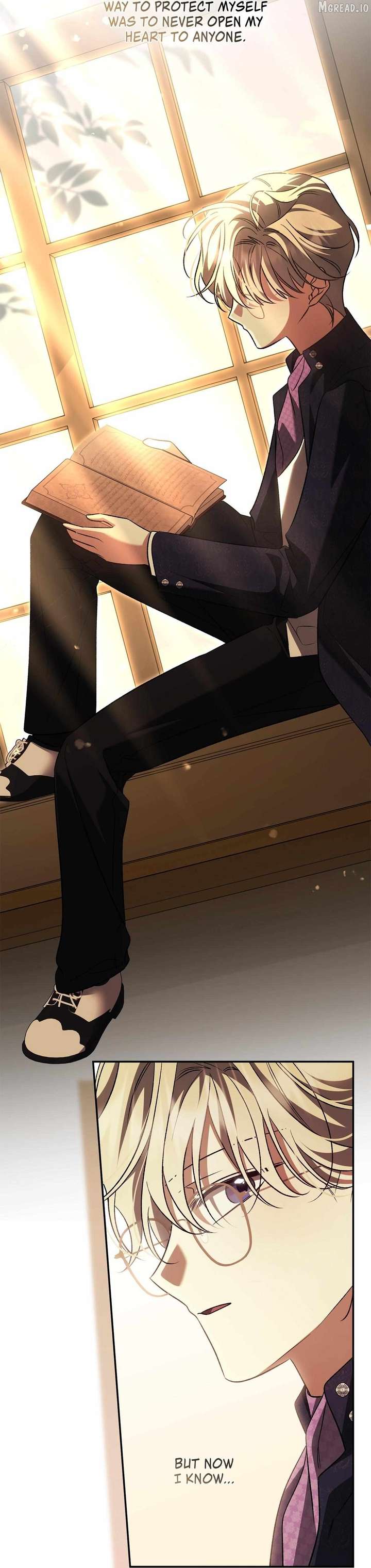 ch 75 23