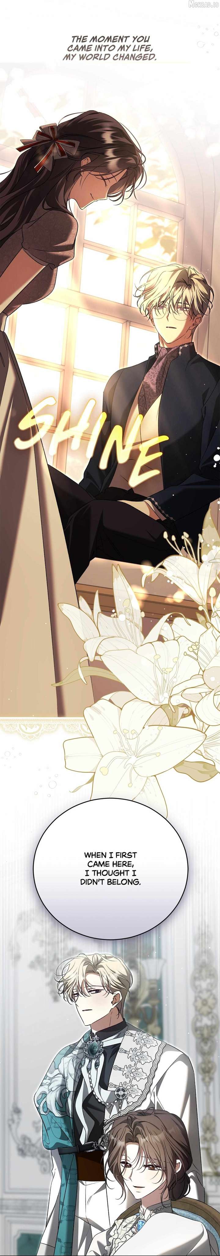 ch 75 25