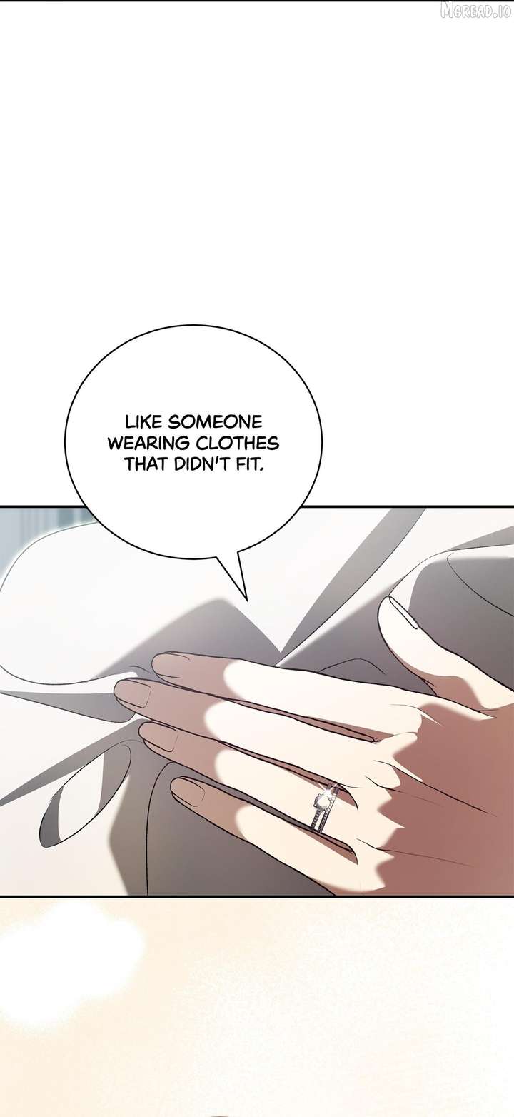 ch 75 26
