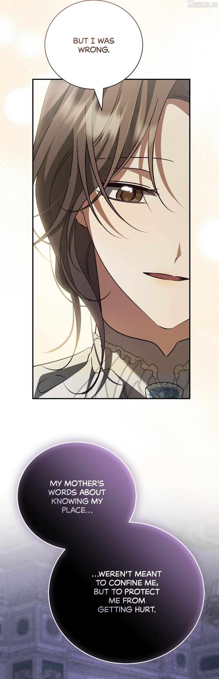 ch 75 27