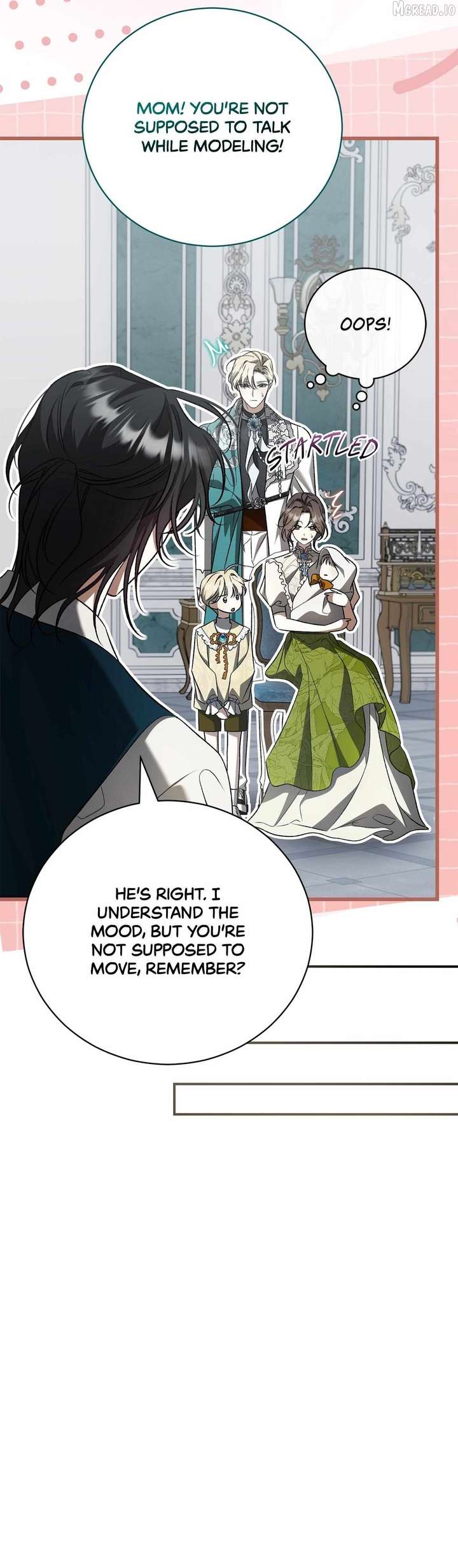 ch 75 31