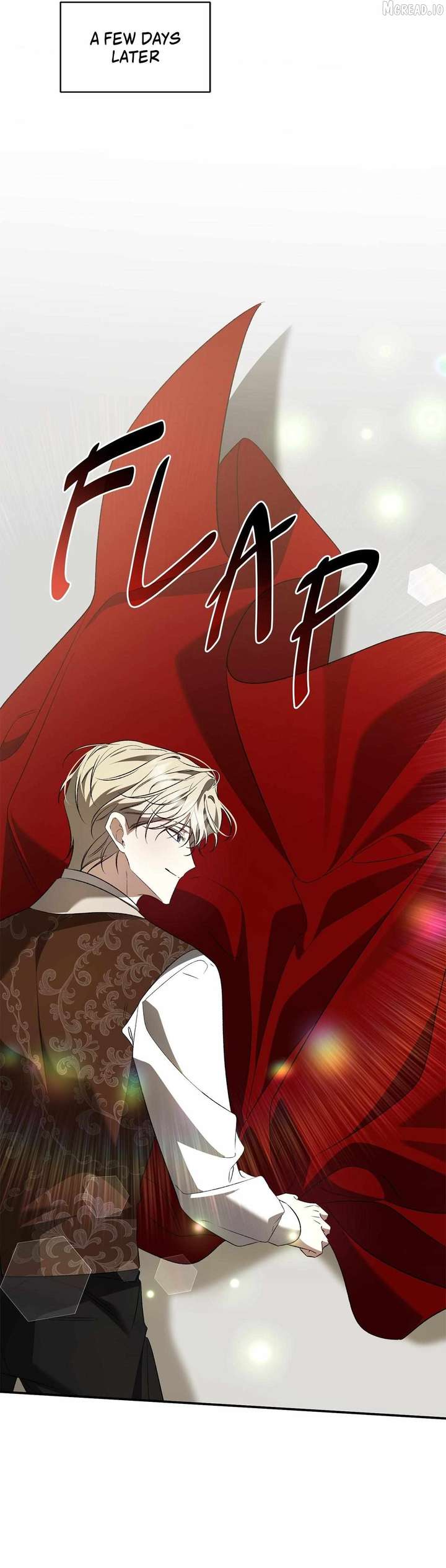 ch 75 32