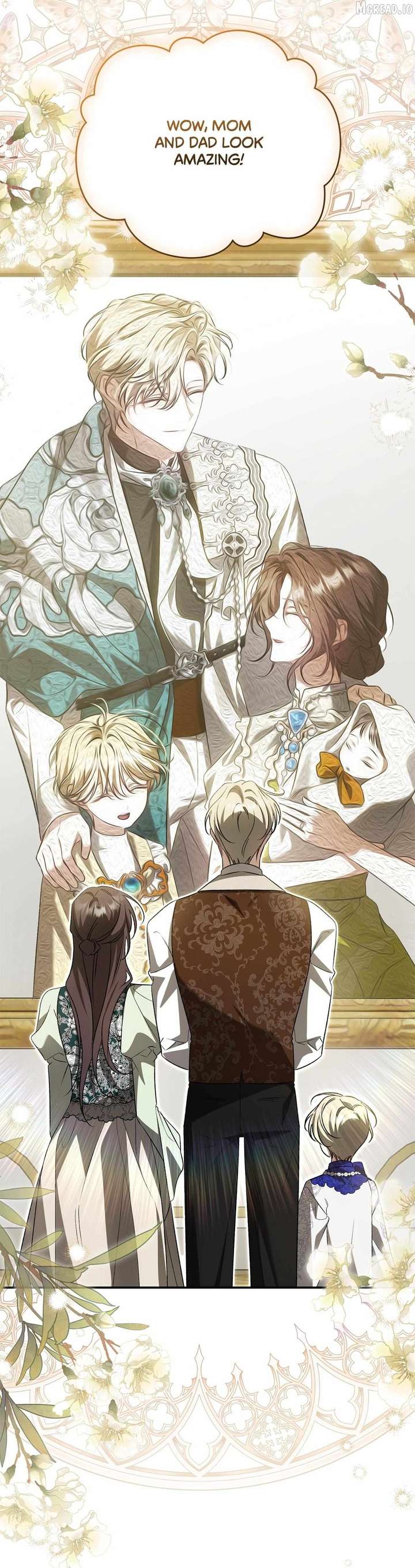 ch 75 34