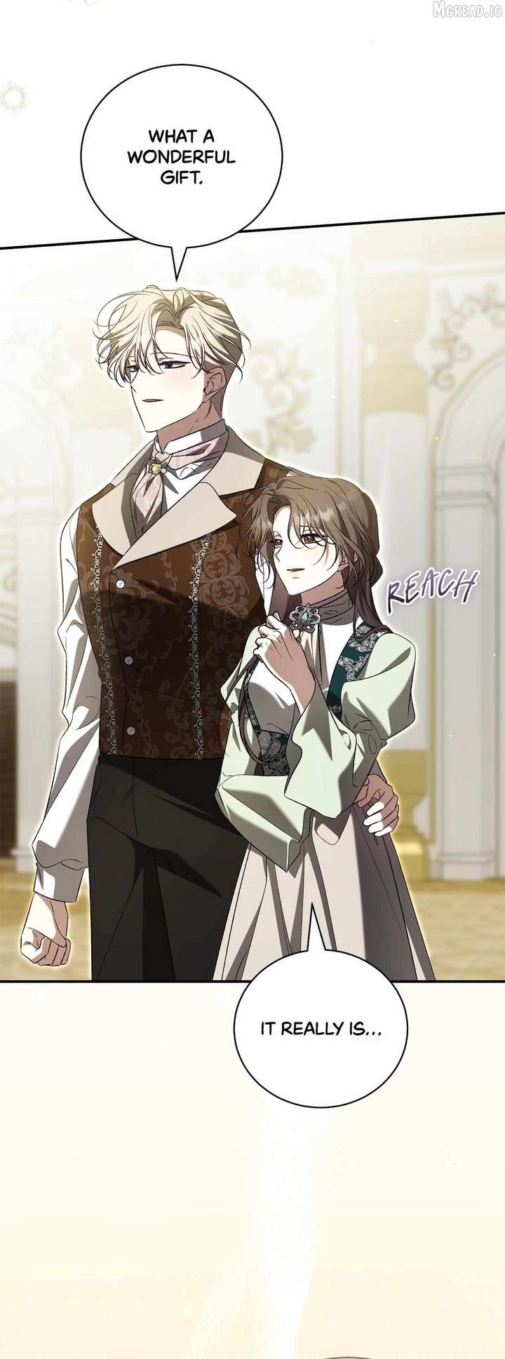 ch 75 35