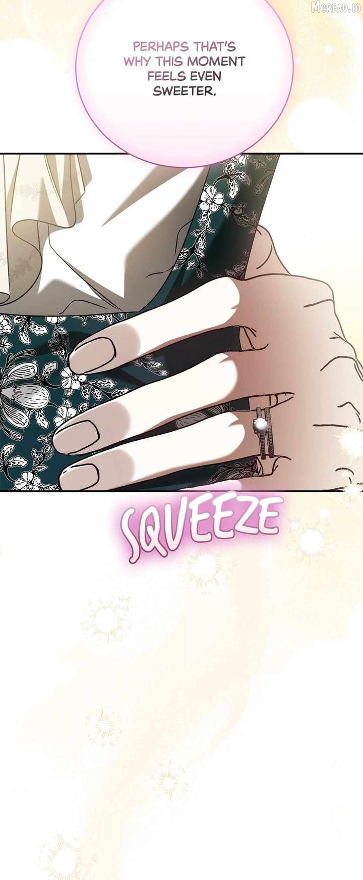 ch 75 37