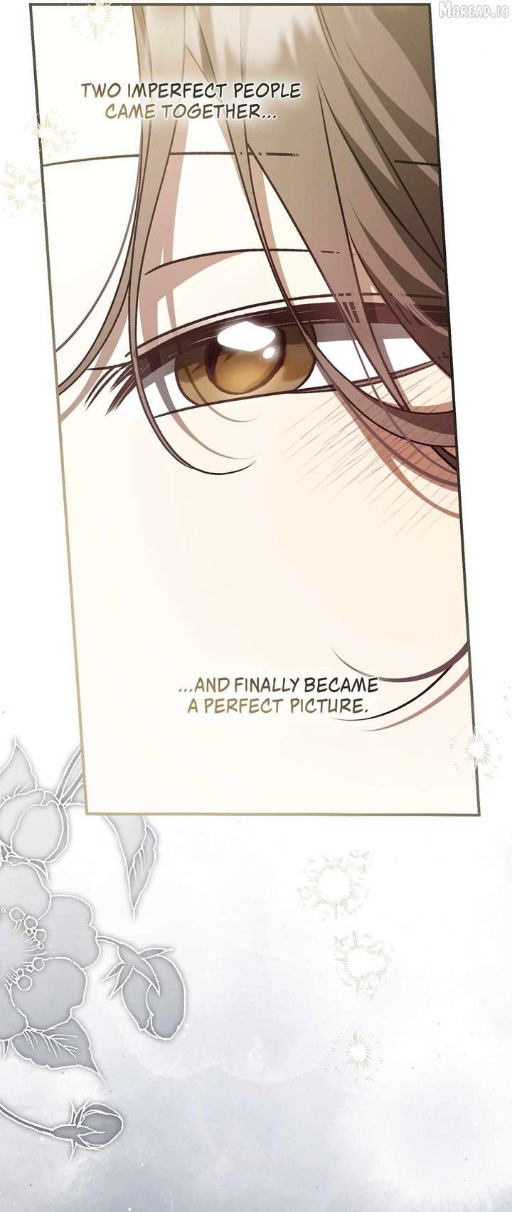 ch 75 38