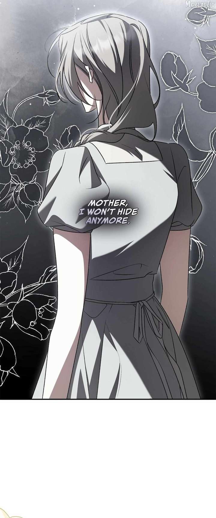 ch 75 39