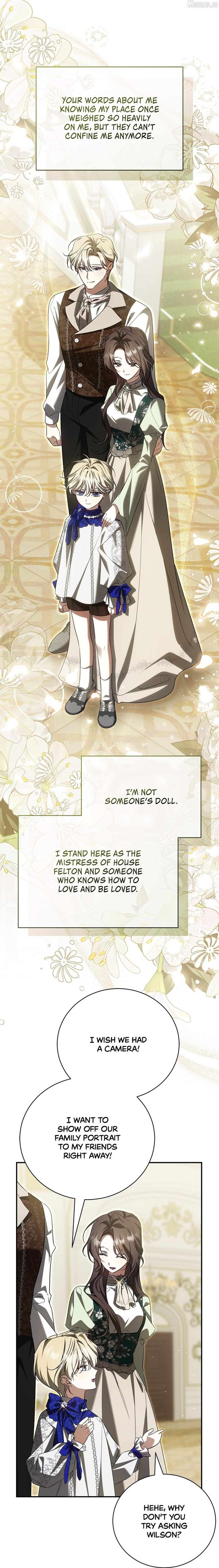 ch 75 40