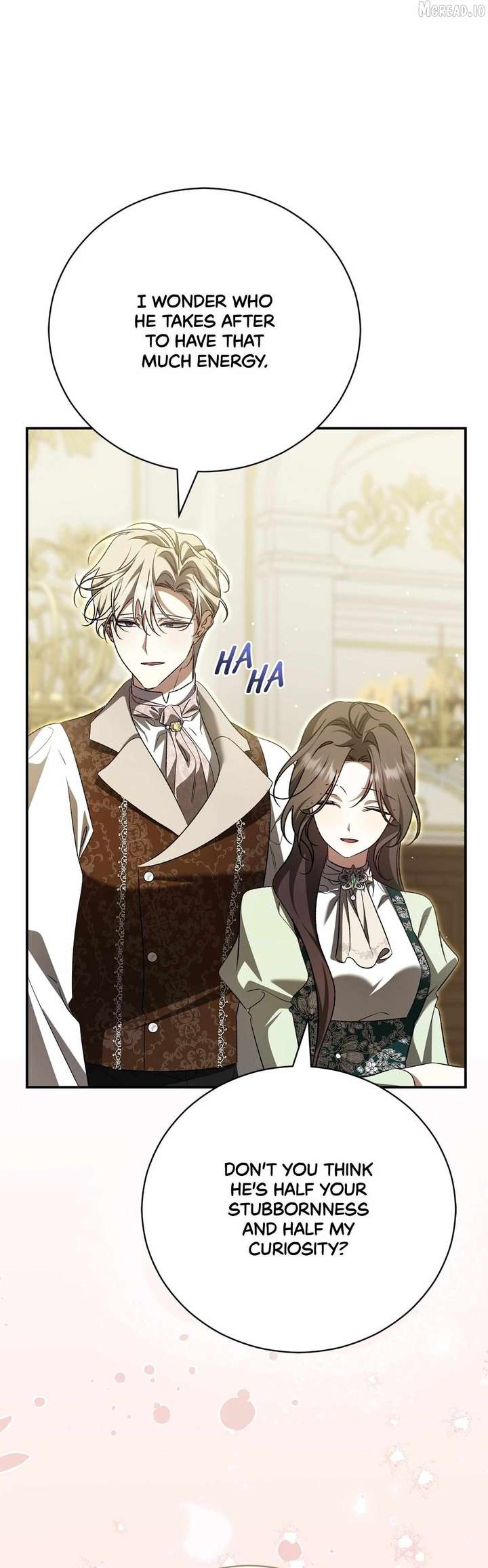 ch 75 42