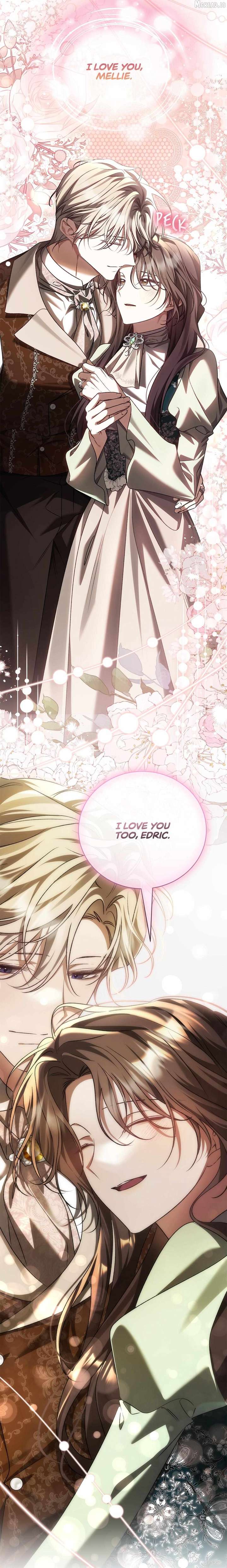 ch 75 45