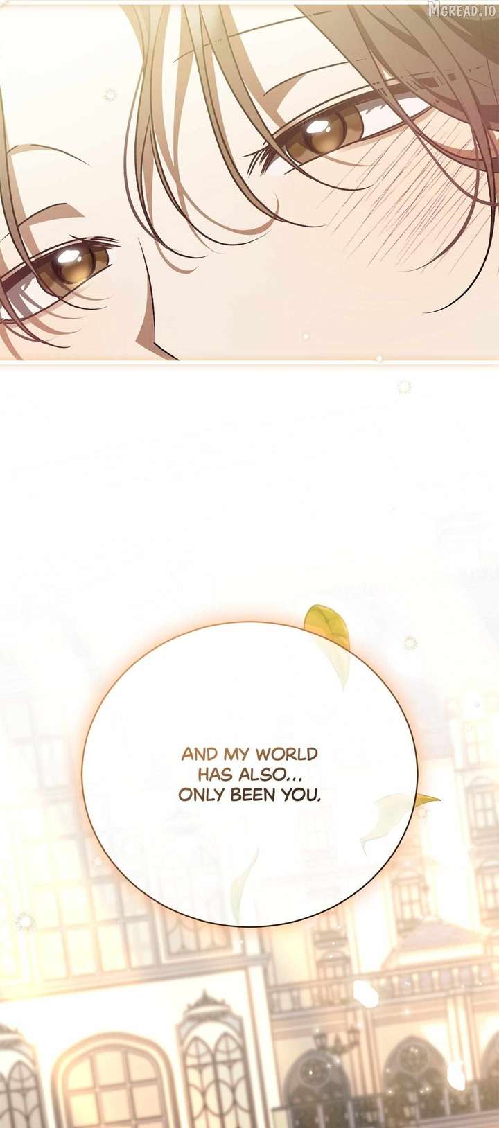 ch 75 47