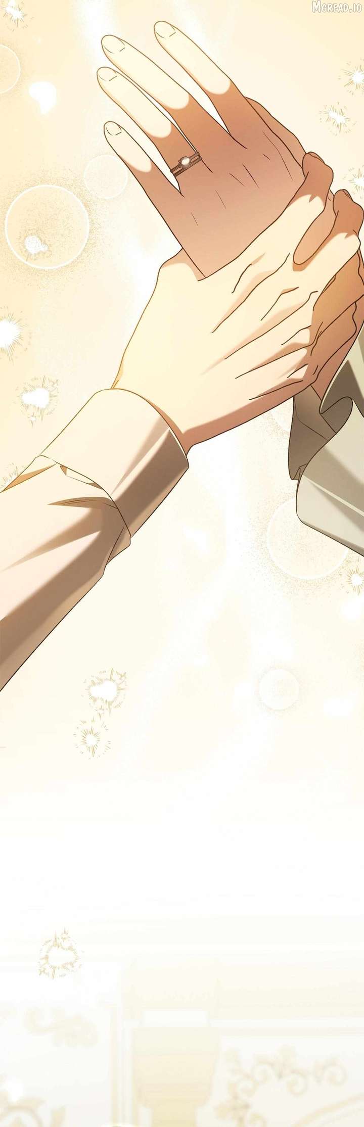 ch 75 52