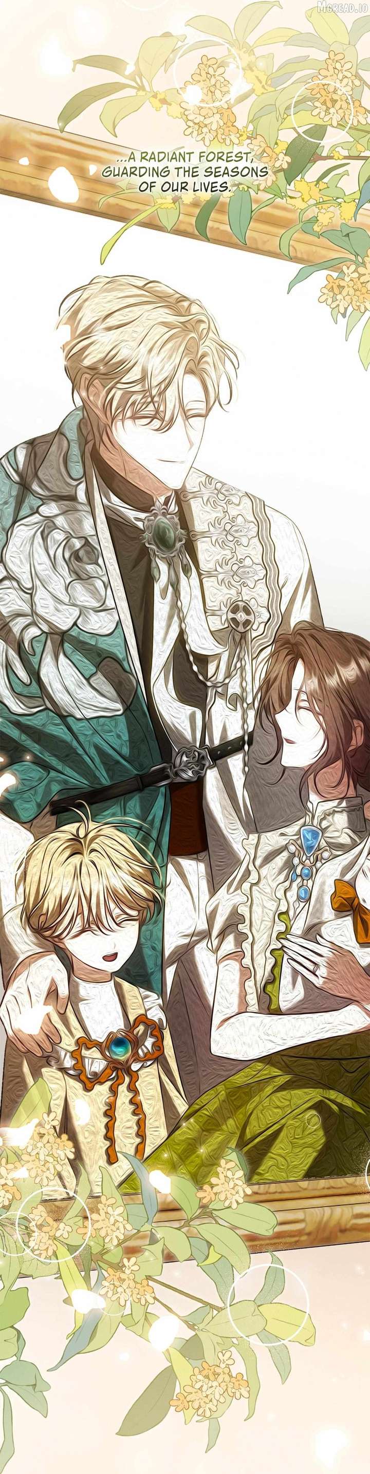ch 75 54