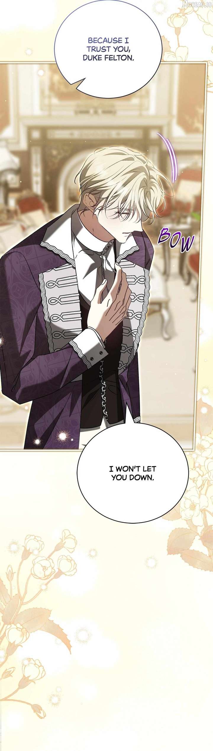 ch 75 6