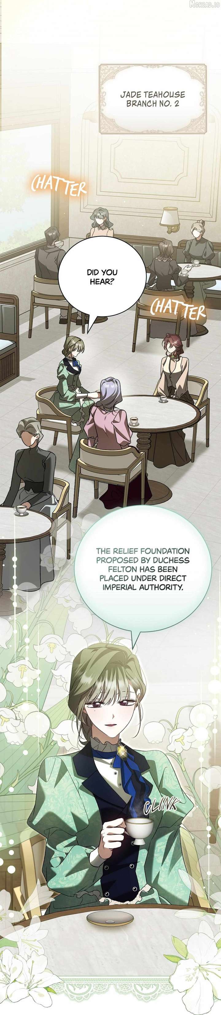 ch 75 7